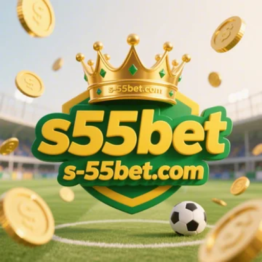 s55bet